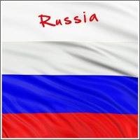 Russia
